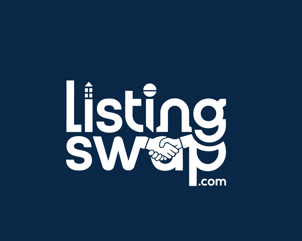 Logo Design by AB design ..... for SCA Commercial Real Estate | Design #33909192