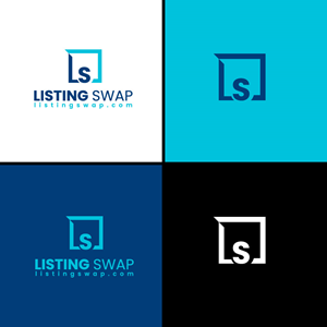 Logo Design by Maria's Creation for SCA Commercial Real Estate | Design #33908765