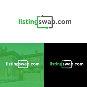Logo Design by Maria's Creation for SCA Commercial Real Estate | Design: #33908766