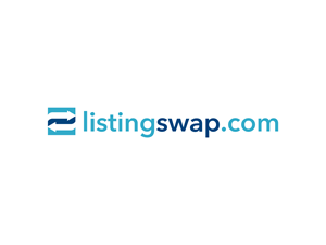 Logo Design by BNdesigner for SCA Commercial Real Estate | Design: #33922075