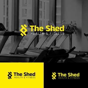 Logo Design by Safeer Ahmed1 for this project | Design: #33910257