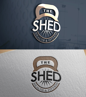 Logo Design by 24ksunny for this project | Design: #33916181