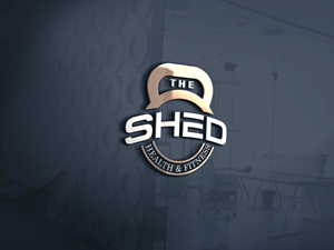 Logo Design by 24ksunny for this project | Design: #33928343
