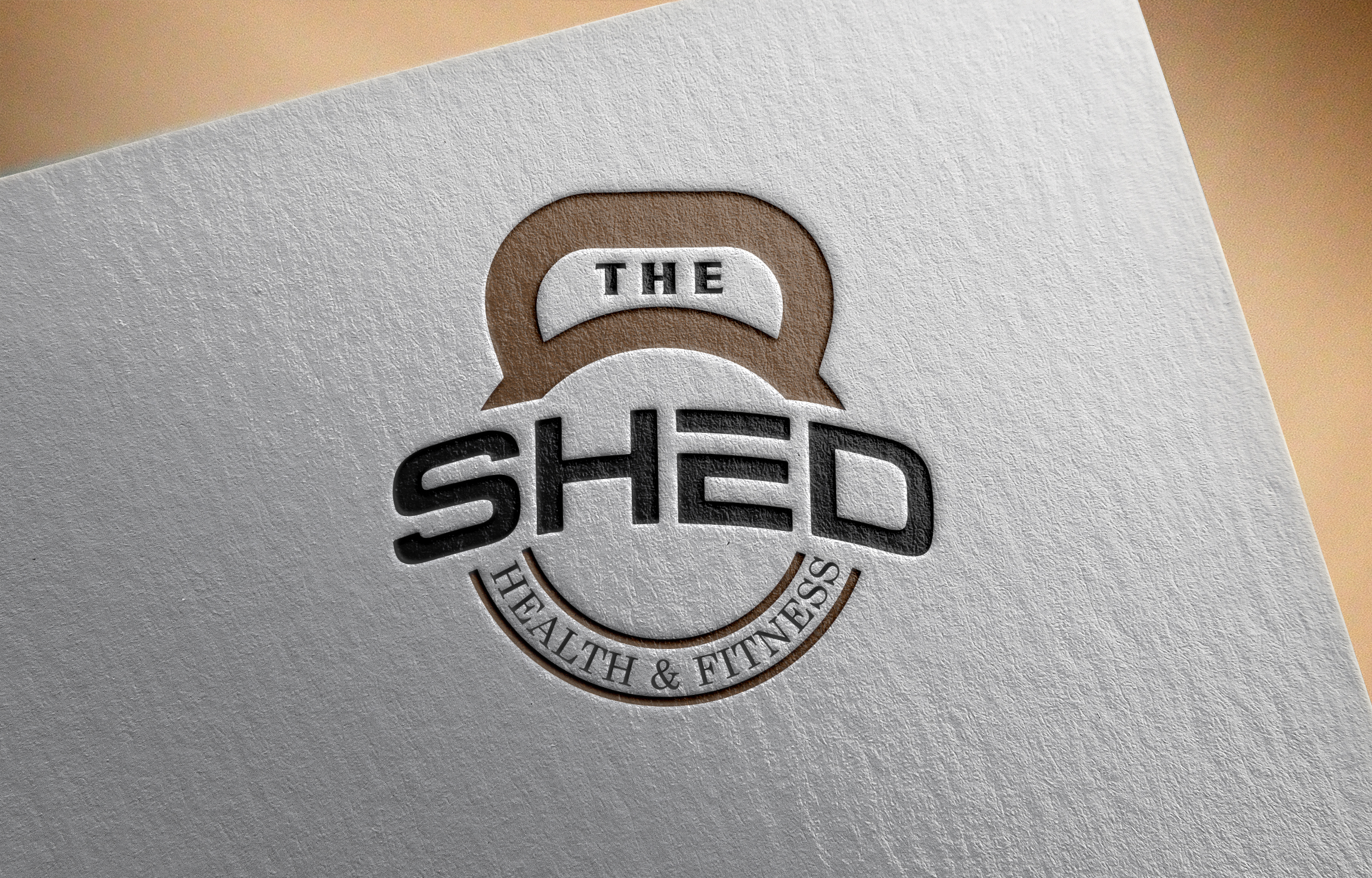 Logo Design by 24ksunny for this project | Design #33928344