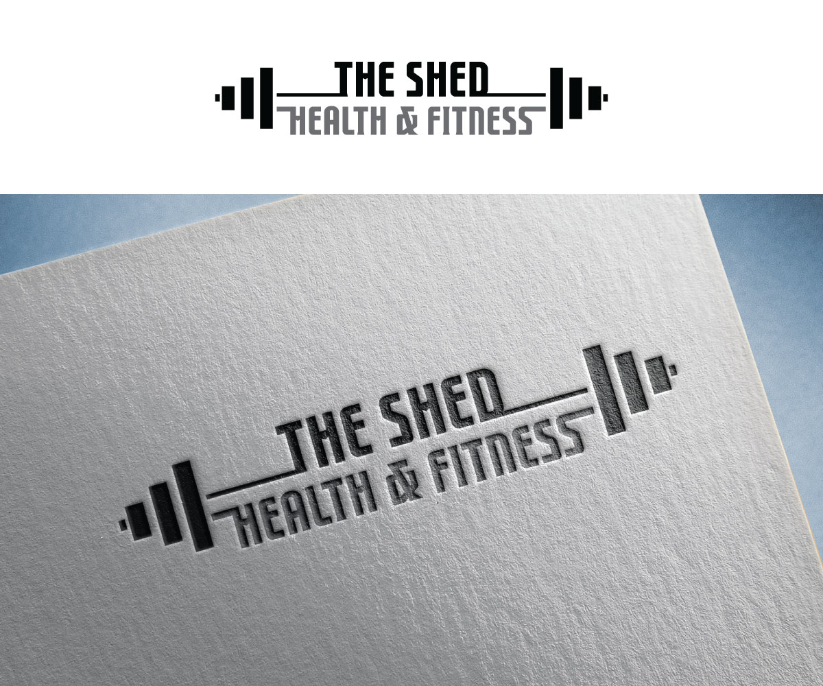 Logo-Design von Luckey yaari für dieses Projekt | Design #33910368