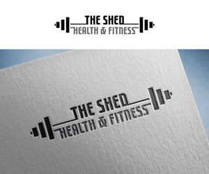 Logo-Design von Luckey yaari für dieses Projekt | Design: #33910368