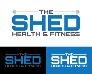 Logo Design by Box Graphic for this project | Design: #33910441