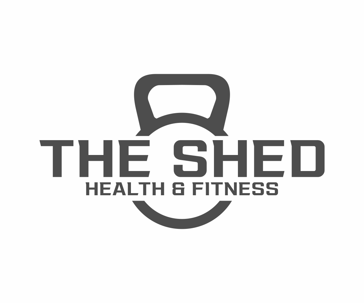 Logo Design by Thati Designs for this project | Design #33908978