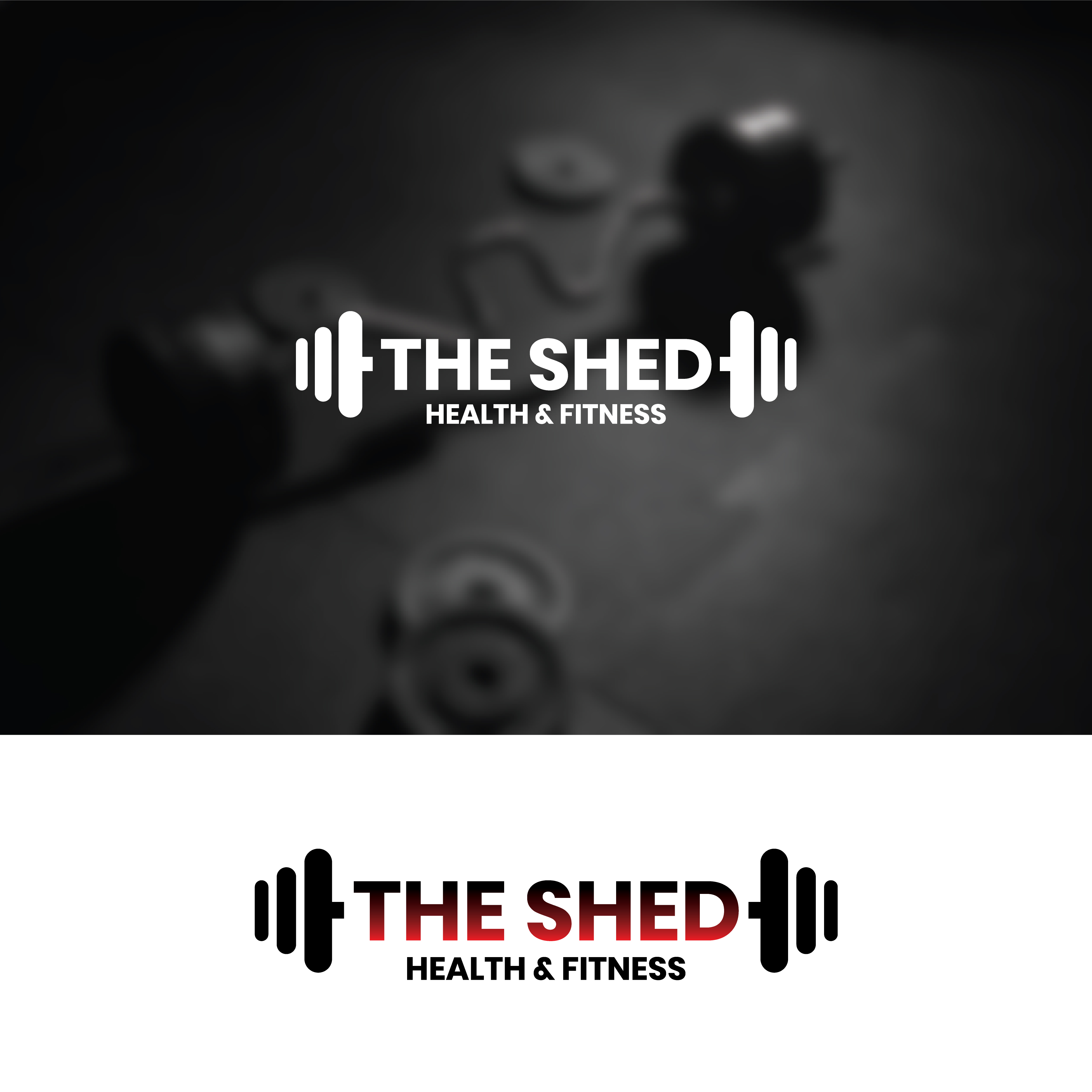 Logo Design by Design Element for this project | Design #33910241