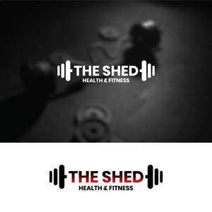 Logo Design by Design Element for this project | Design: #33910241