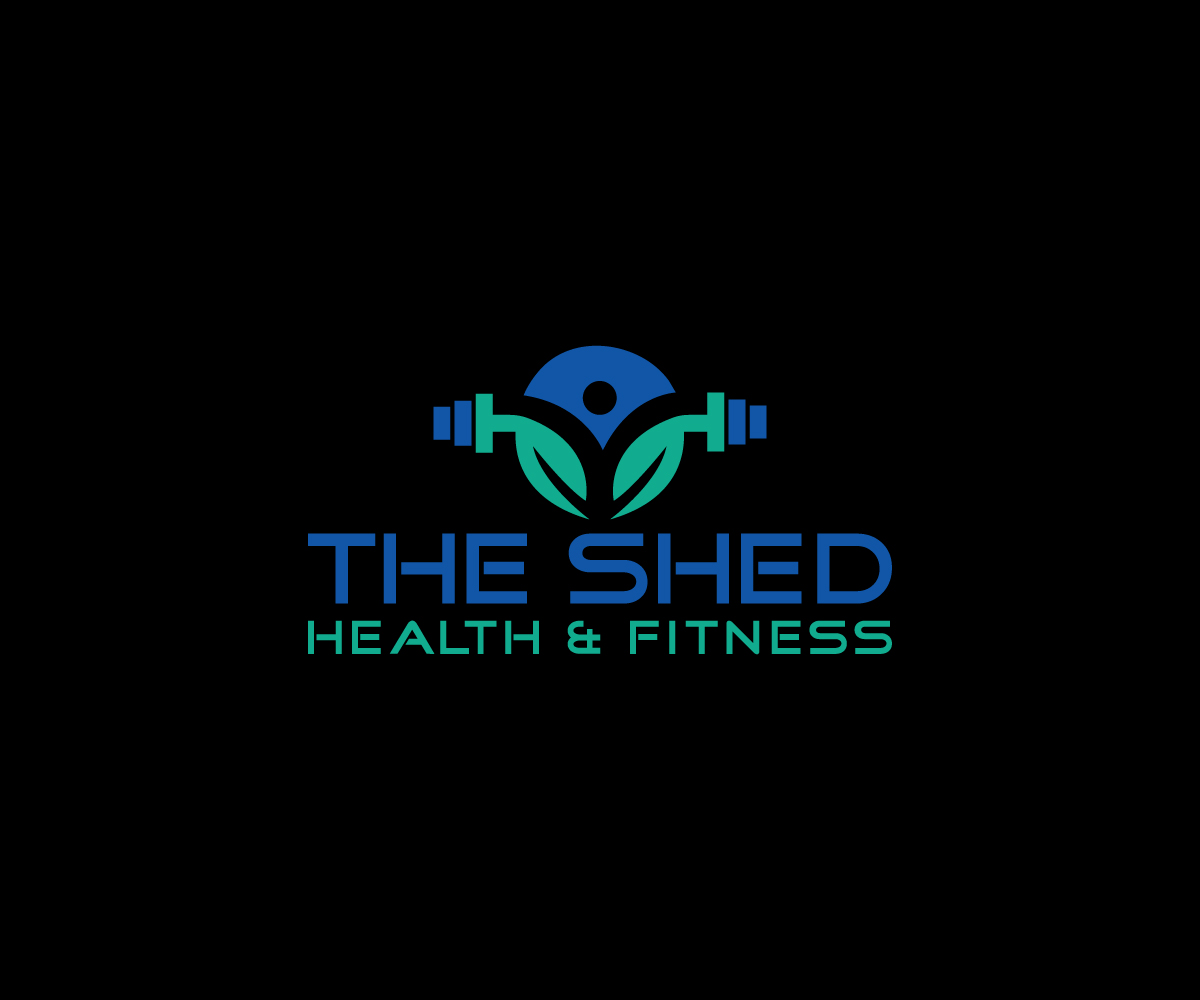 Logo Design by Spark  Design for this project | Design #33908776