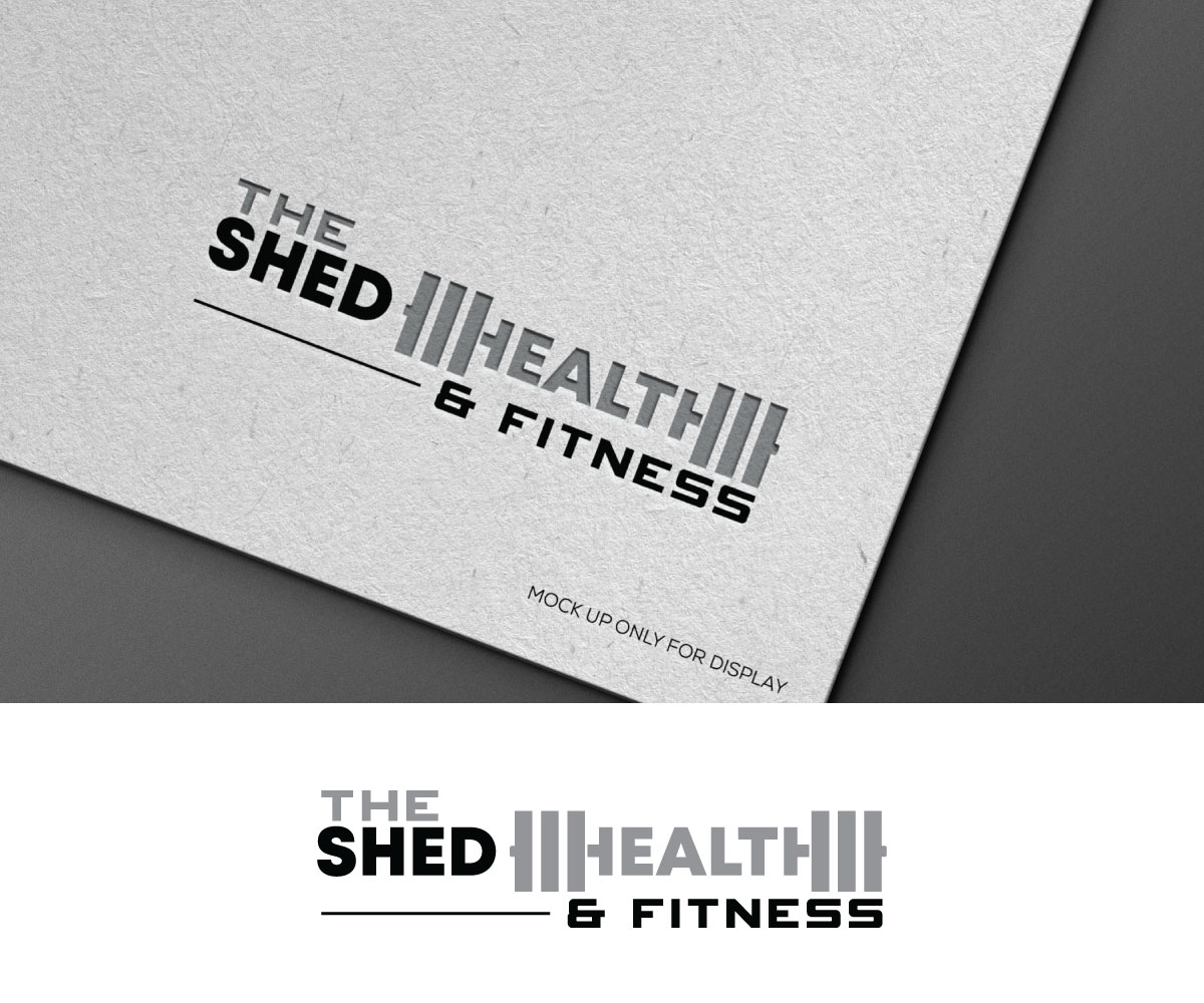 Logo Design by Srk pix!14 for this project | Design #33906703
