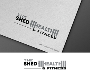 Logo-Design von Srk pix!14 für dieses Projekt | Design: #33906703