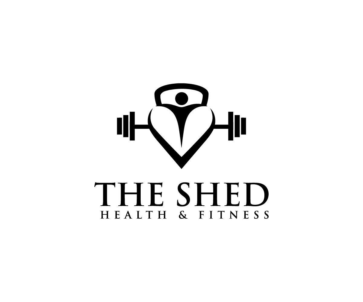 Logo Design by ayanpixel for this project | Design #33908449