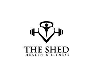 Logo Design by ayanpixel for this project | Design: #33908449