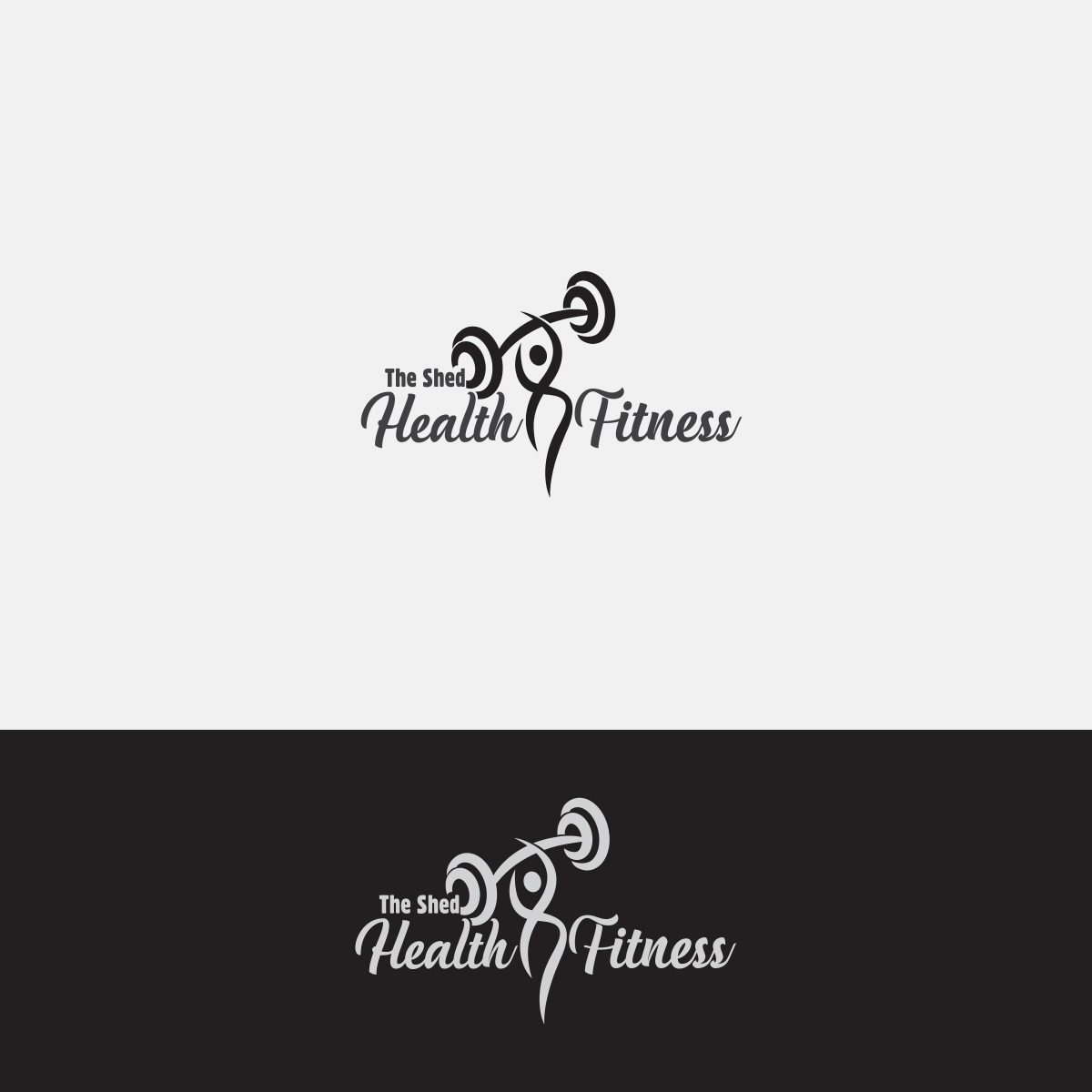 Logo-Design von DesignSNW für dieses Projekt | Design #33908797