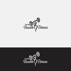 Logo-Design von DesignSNW für dieses Projekt | Design: #33908797