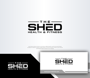 Logo Design by Kenshin777 for this project | Design: #33912241