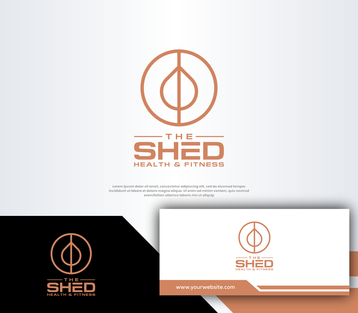 Logo-Design von Kenshin777 für dieses Projekt | Design #33917931