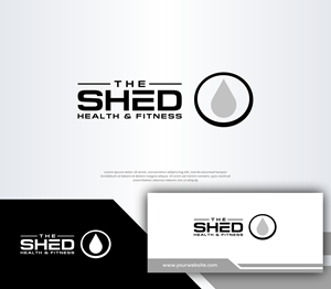 Logo Design by Kenshin777 for this project | Design: #33918158