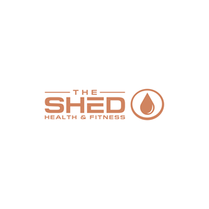Logo Design by Kenshin777 for this project | Design: #33918285