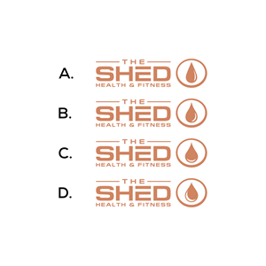 Logo Design by Kenshin777 for this project | Design: #33919009
