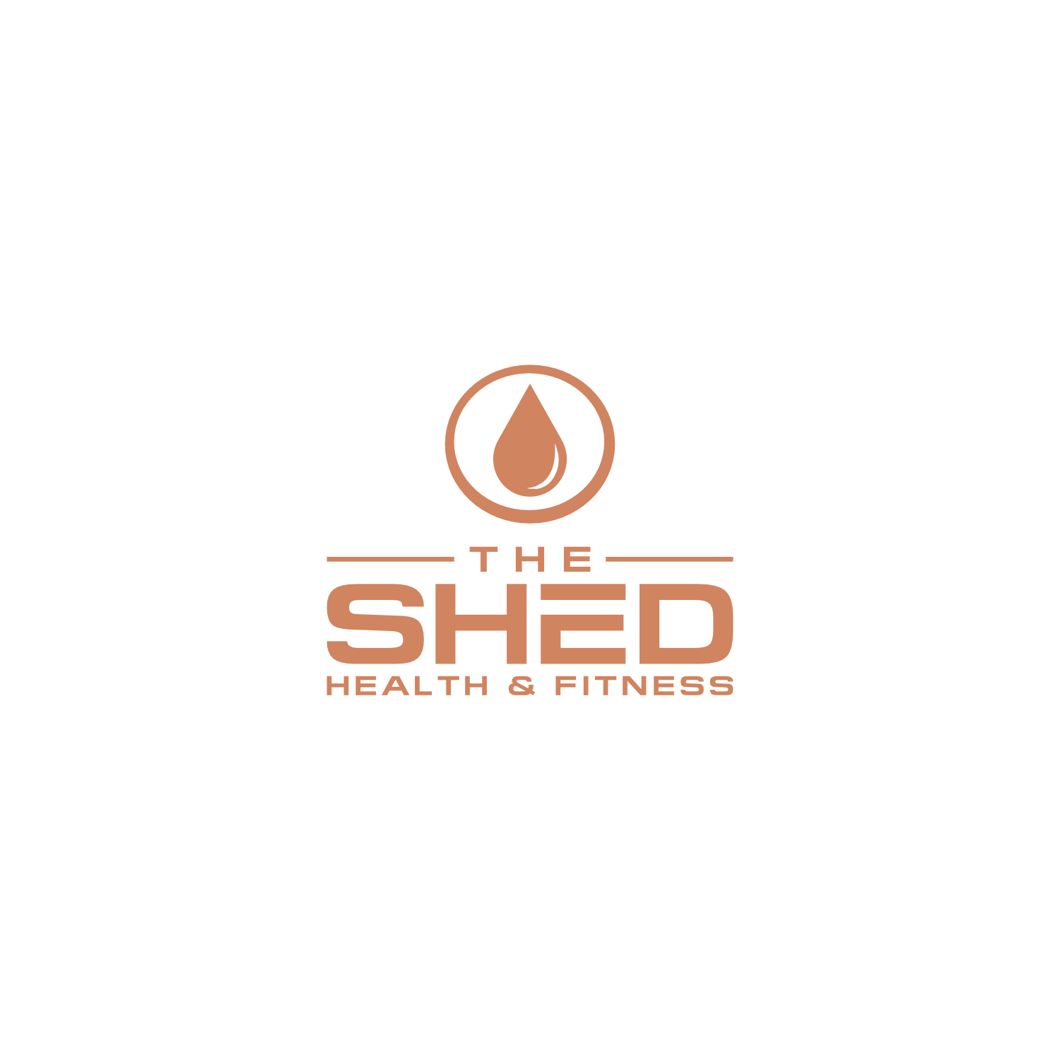 Logo Design by Kenshin777 for this project | Design #33923689