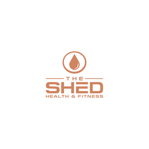 Logo Design by Kenshin777 for this project | Design: #33923689