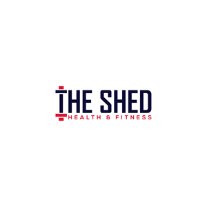 Logo Design by designer profile for this project | Design: #33908842