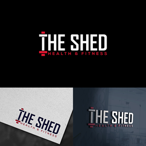 Logo Design by designer profile for this project | Design: #33908843