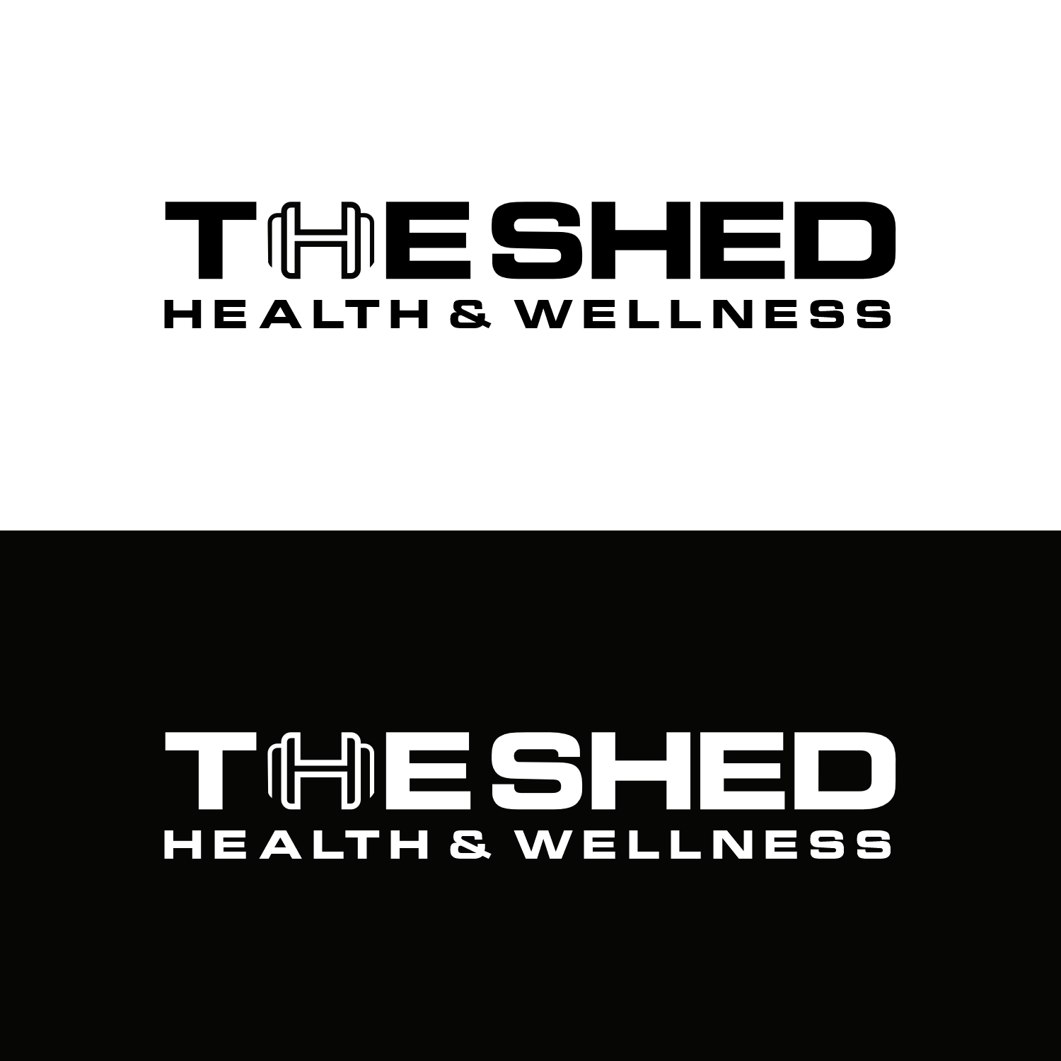 Logo Design by cah awu for this project | Design #33906073