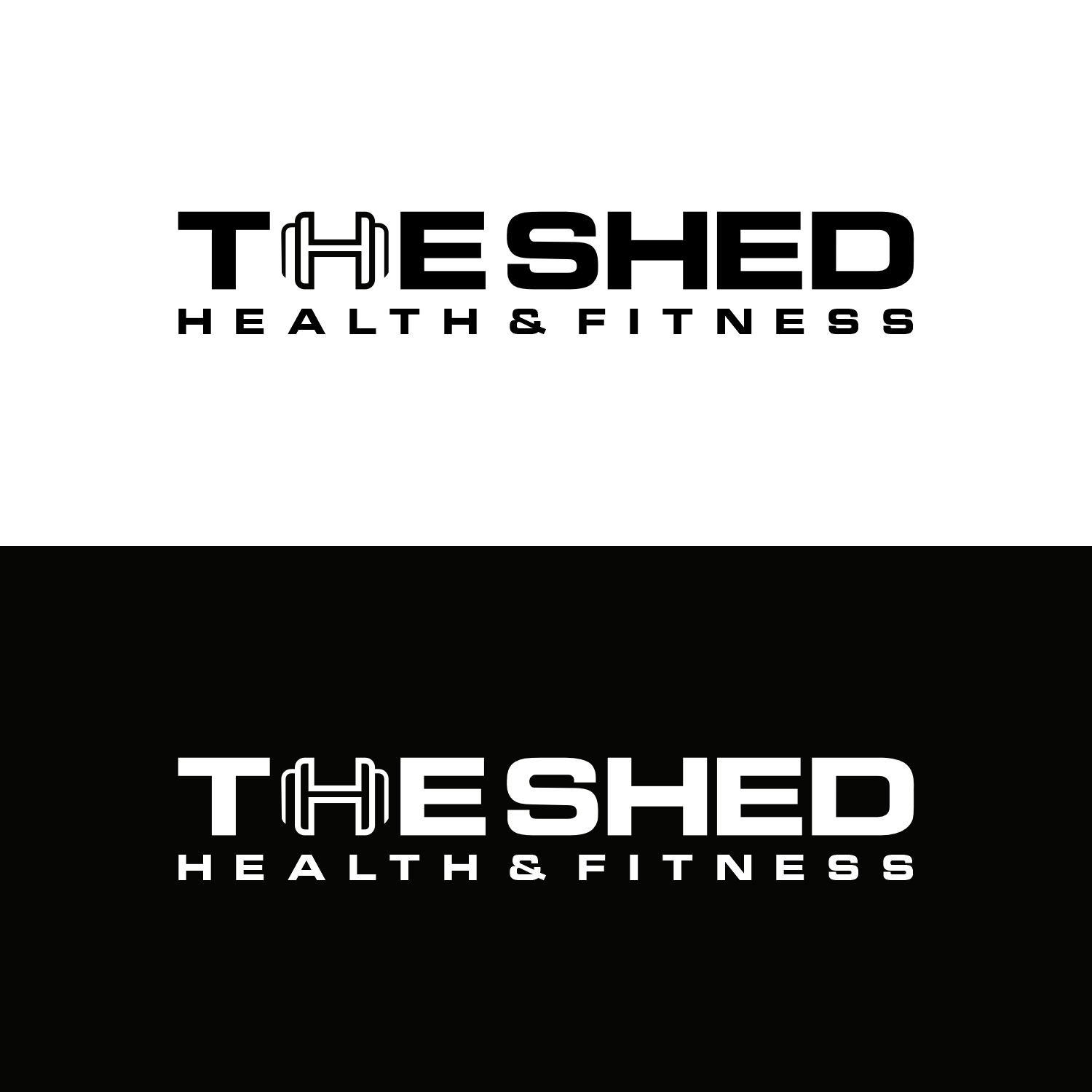 Logo Design by cah awu for this project | Design #33906219