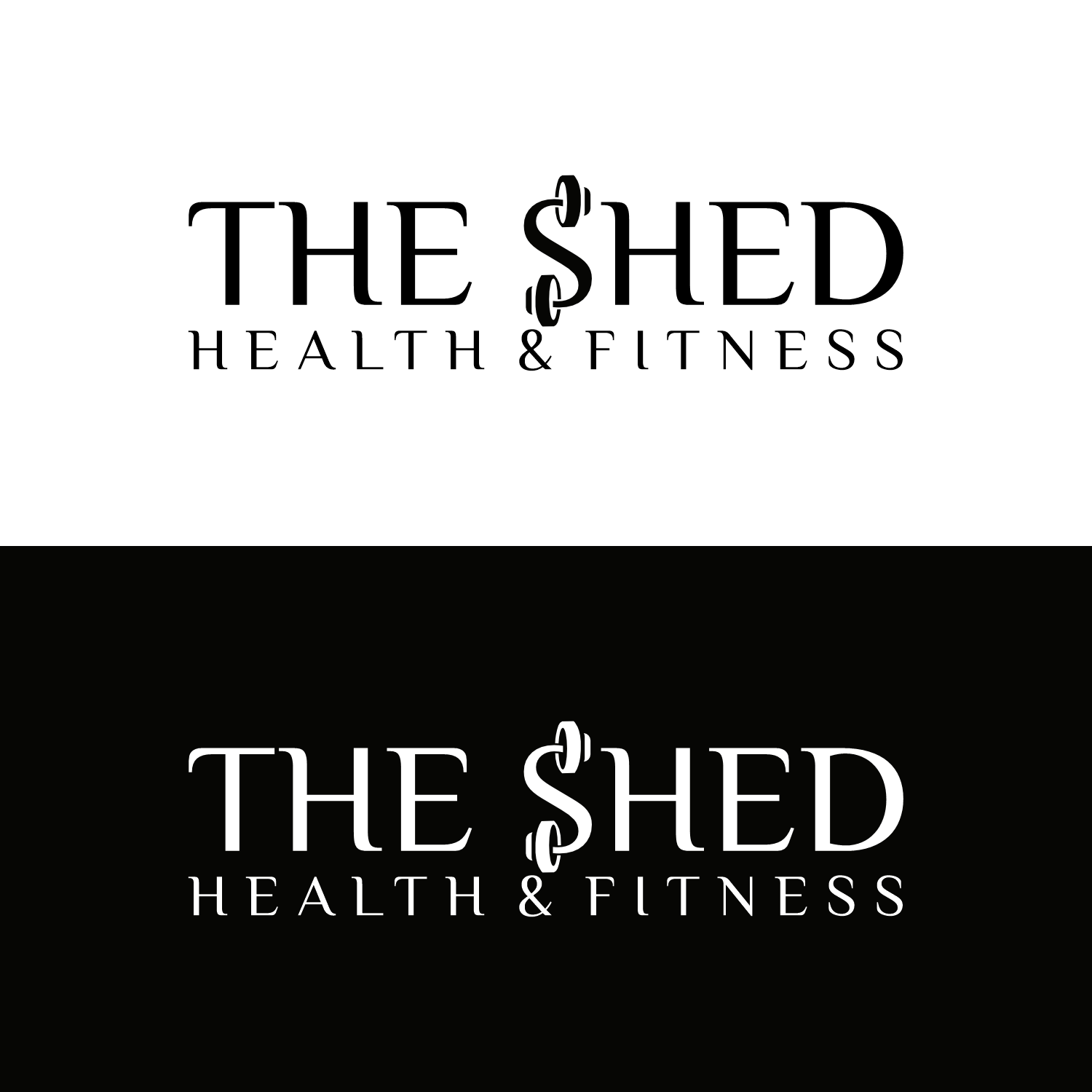 Logo Design by cah awu for this project | Design #33906543