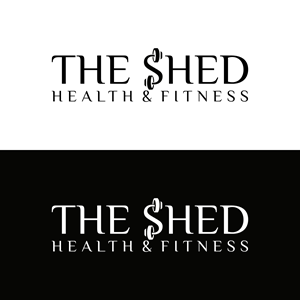 Logo-Design von cah awu für dieses Projekt | Design: #33906543
