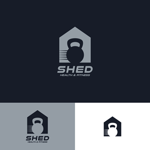 Logo-Design von Dafid Upel für dieses Projekt | Design #33906835