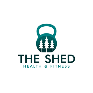 Logo Design by Elrich for this project | Design: #33906104