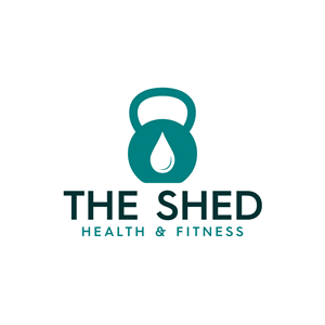 Logo Design by Elrich for this project | Design: #33917957