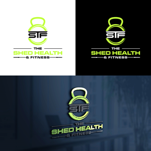 Logo-Design von Sam-Art für dieses Projekt | Design #33908657