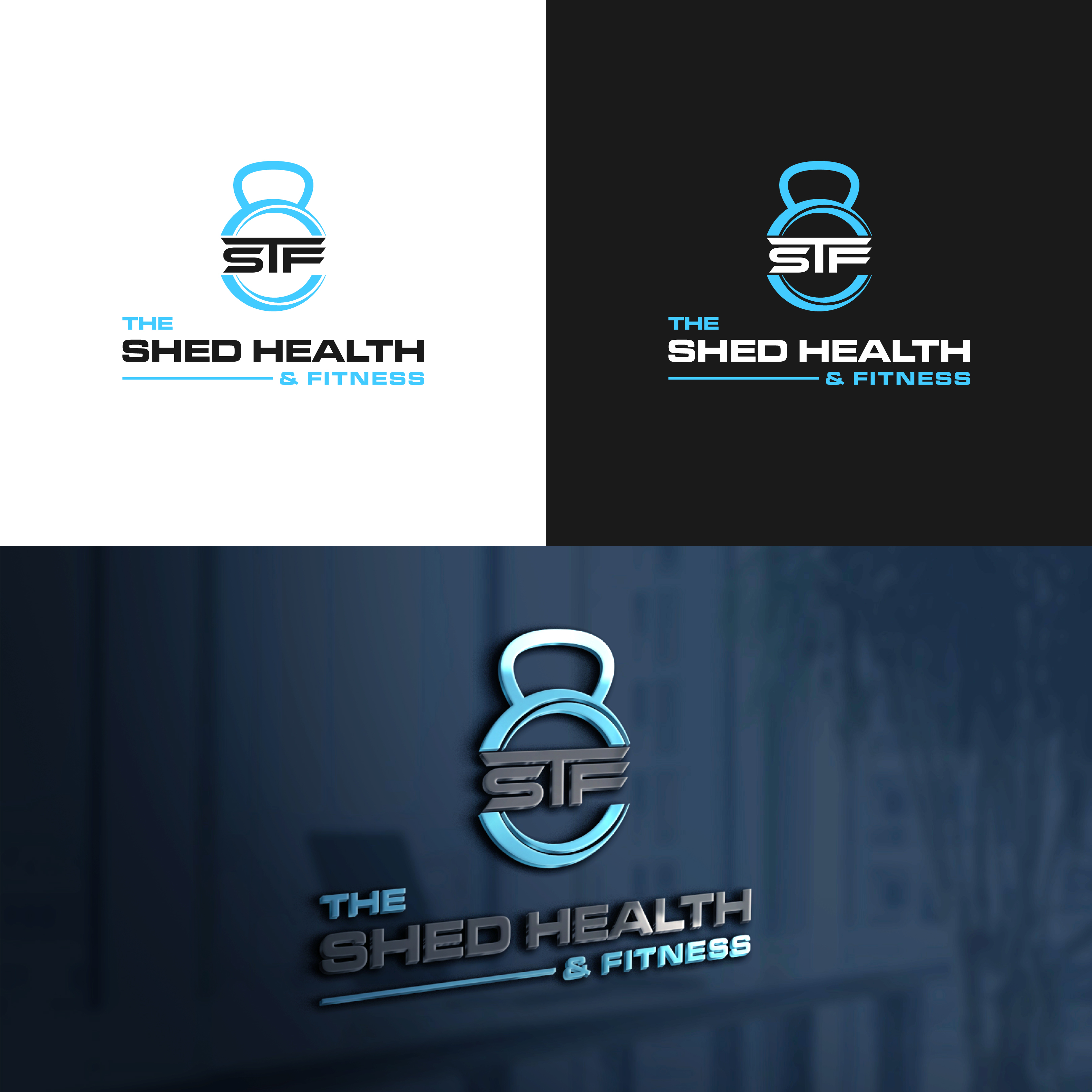 Logo-Design von SAM-ART für dieses Projekt | Design #33908662