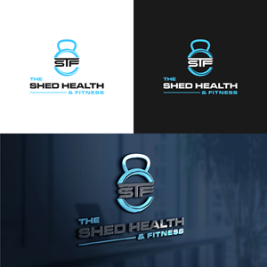 Logo Design by SAM-ART for this project | Design: #33908662