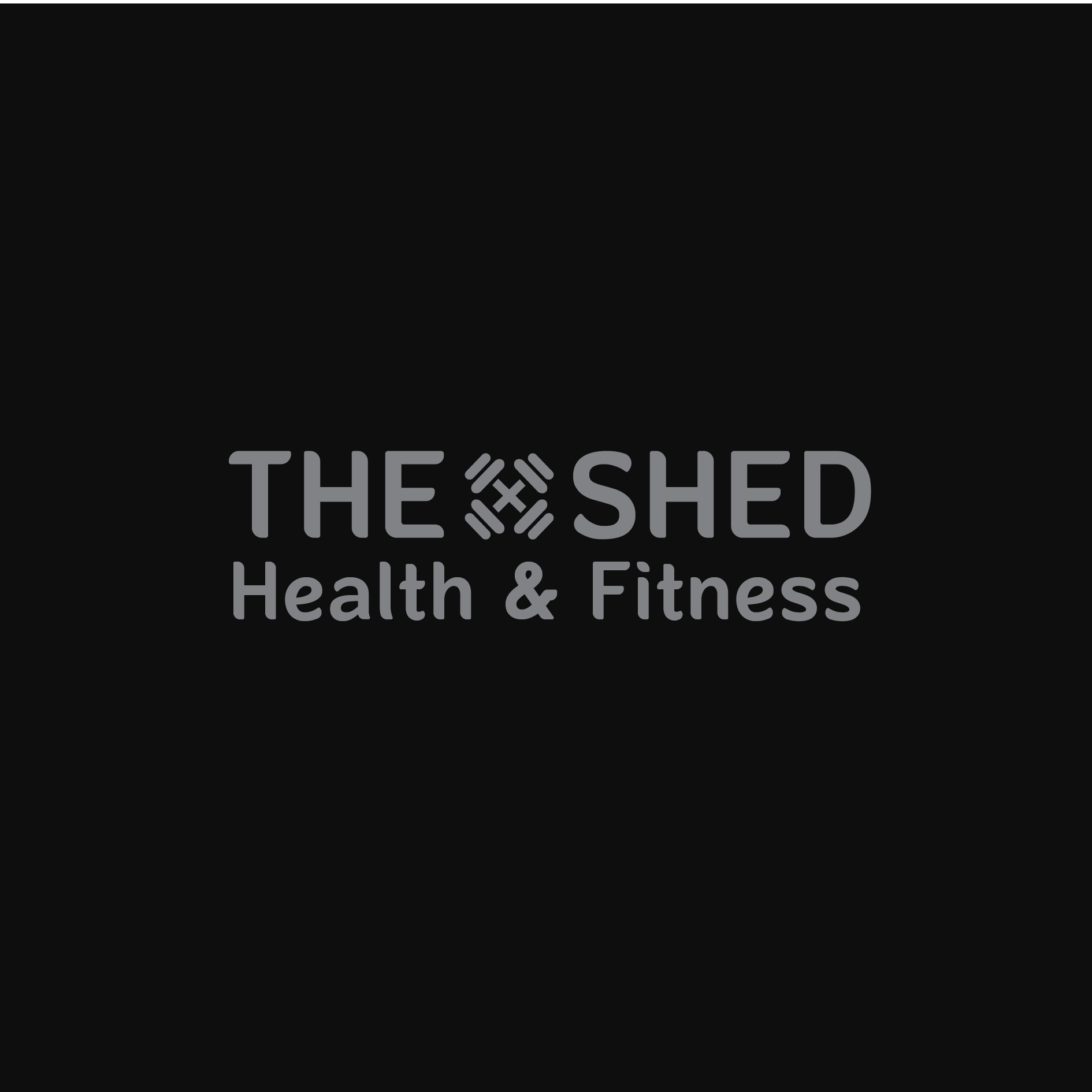 Logo Design by herilyess for this project | Design #33908369