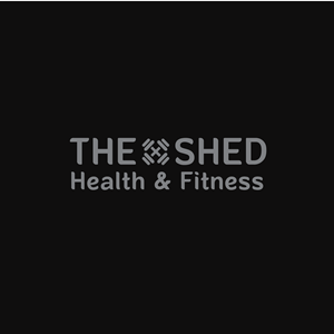 Logo Design by herilyess for this project | Design: #33908369