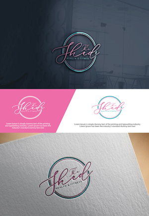 Logo Design by sulemani  creation for this project | Design: #33913911