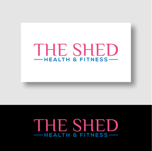 Logo Design by ganesaputu for this project | Design: #33906661