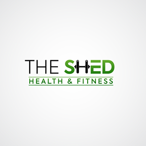 Logo Design by Krold IT Solutions for this project | Design: #33913194