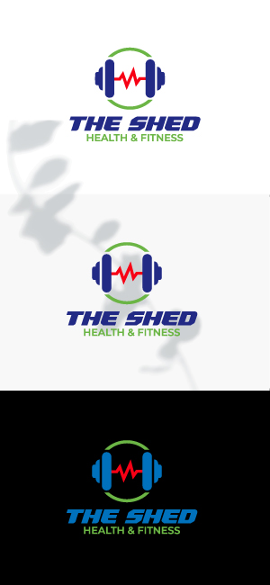 Logo Design by Karim Craft for this project | Design #33909088