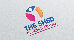 Logo Design by Bakuta Design for this project | Design: #33917974