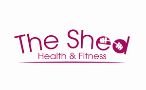 Logo Design by Bakuta Design for this project | Design: #33918004