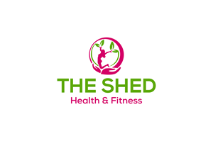 Logo Design by Flora638design for this project | Design: #33909124