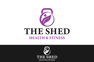 Logo Design by Flora638design for this project | Design: #33909462